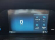2023 FORD RANGER 2.0D XL HR S/C