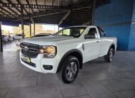 2023 FORD RANGER 2.0D XL HR S/C