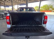 2023 FORD RANGER 2.0D XL HR S/C