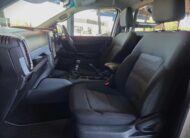 2023 FORD RANGER 2.0D XL HR S/C