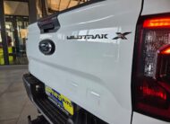 2023 FORD RANGER 2.0D BI-TURBO WILDTRAK X AWD A/T D/C