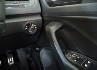 2021 VOLKSWAGEN T-ROC 2.0 TSI 4MOTION R-LINE DSG