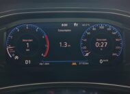2021 VOLKSWAGEN T-ROC 2.0 TSI 4MOTION R-LINE DSG