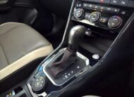 2021 VOLKSWAGEN T-ROC 2.0 TSI 4MOTION R-LINE DSG