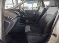 2017 FORD ECOSPORT 1.5 TIVCT AMBIENTE
