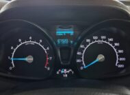 2017 FORD ECOSPORT 1.5 TIVCT AMBIENTE