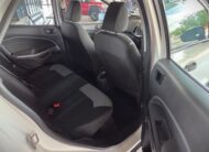 2017 FORD ECOSPORT 1.5 TIVCT AMBIENTE