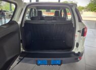 2017 FORD ECOSPORT 1.5 TIVCT AMBIENTE