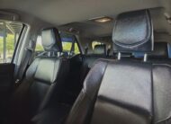 2022 TOYOTA FORTUNER 2.8 GD-6 VX A/T