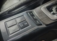 2022 TOYOTA FORTUNER 2.8 GD-6 VX A/T