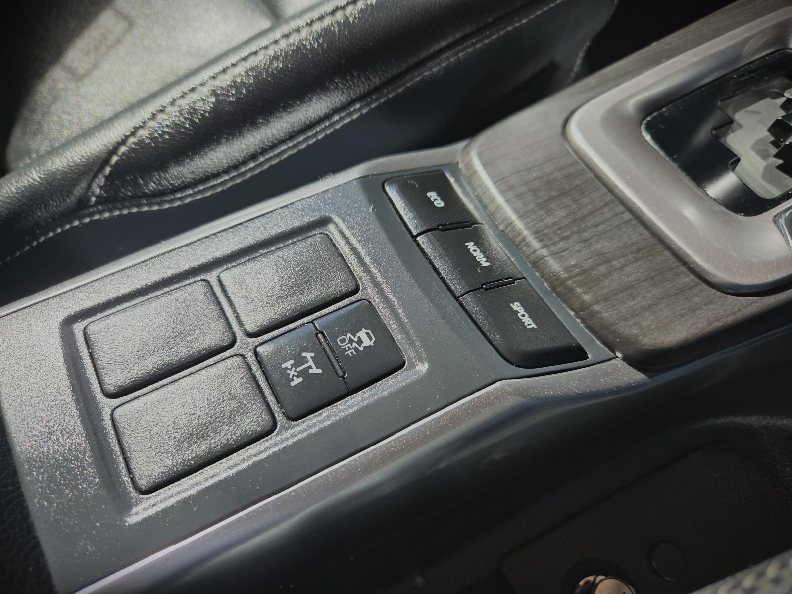 2022 TOYOTA FORTUNER 2.8 GD-6 VX A/T
