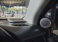 2022 TOYOTA FORTUNER 2.8 GD-6 VX A/T