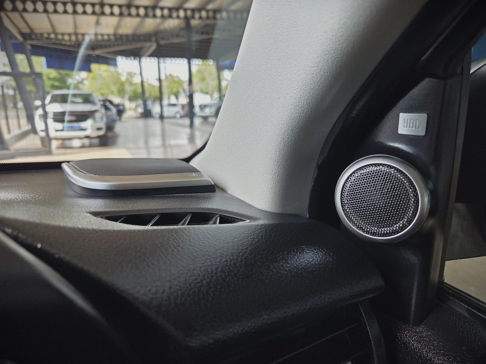 2022 TOYOTA FORTUNER 2.8 GD-6 VX A/T