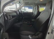 2023 ISUZU D-MAX 1.9 DDI HR L D/C