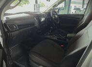 2023 ISUZU D-MAX 1.9 DDI HR L D/C