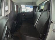 2023 ISUZU D-MAX 1.9 DDI HR L D/C