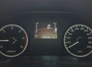 2023 ISUZU D-MAX 1.9 DDI HR L D/C