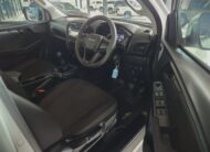 2023 ISUZU D-MAX 1.9 DDI HR L D/C