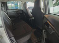 2023 ISUZU D-MAX 1.9 DDI HR L D/C