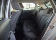 2025 VOLKSWAGEN POLO VIVO 1.6 LIFE TIP 5-DR