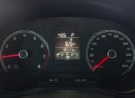 2025 VOLKSWAGEN POLO VIVO 1.6 LIFE TIP 5-DR