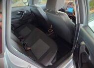 2025 VOLKSWAGEN POLO VIVO 1.6 LIFE TIP 5-DR