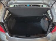 2025 VOLKSWAGEN POLO VIVO 1.6 LIFE TIP 5-DR