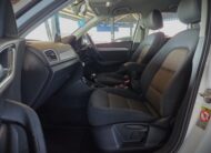 2014 AUDI Q3 2.0T FSI QUATTRO S-TRONIC 125KW