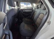 2014 AUDI Q3 2.0T FSI QUATTRO S-TRONIC 125KW