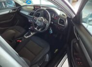 2014 AUDI Q3 2.0T FSI QUATTRO S-TRONIC 125KW