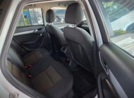 2014 AUDI Q3 2.0T FSI QUATTRO S-TRONIC 125KW