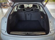 2014 AUDI Q3 2.0T FSI QUATTRO S-TRONIC 125KW