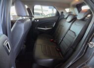 2018 FORD ECOSPORT 1.0 ECOBOOST TITANIUM