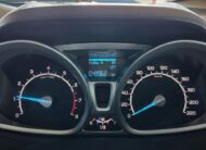 2018 FORD ECOSPORT 1.0 ECOBOOST TITANIUM