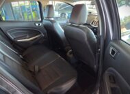 2018 FORD ECOSPORT 1.0 ECOBOOST TITANIUM