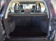 2018 FORD ECOSPORT 1.0 ECOBOOST TITANIUM
