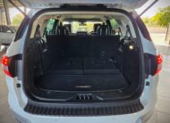 2019 FORD EVEREST 2.0D XLT A/T