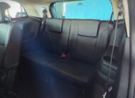 2019 FORD EVEREST 2.0D XLT A/T