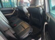 2019 FORD EVEREST 2.0D XLT A/T