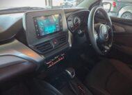 2025 SUZUKI FRONX 1.5 GL A/T 