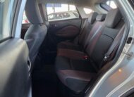 2025 SUZUKI FRONX 1.5 GL A/T 