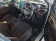 2025 SUZUKI FRONX 1.5 GL A/T 