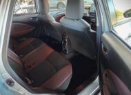 2025 SUZUKI FRONX 1.5 GL A/T 