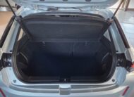 2025 SUZUKI FRONX 1.5 GL A/T 