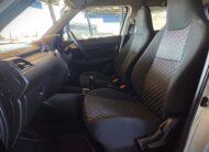 2022 SUZUKI SWIFT 1.2 GA