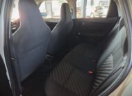 2022 SUZUKI SWIFT 1.2 GA