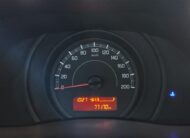 2022 SUZUKI SWIFT 1.2 GA