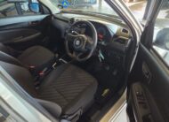 2022 SUZUKI SWIFT 1.2 GA