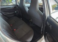 2022 SUZUKI SWIFT 1.2 GA