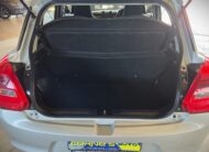 2022 SUZUKI SWIFT 1.2 GA